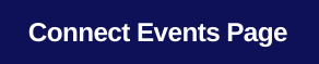 Link to Events Page on Connect