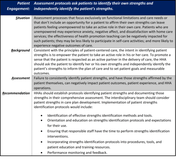 expanded-home-health-value-based-purchasing-hhvbp-model-hhvbp