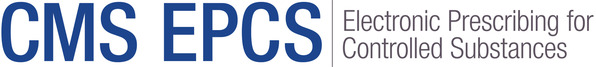 New CMS EPCS Branded Image - Logo