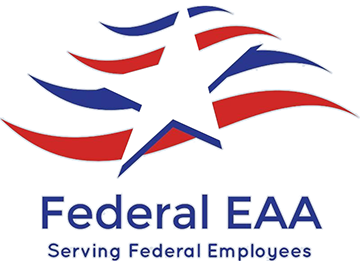 Federal EAA