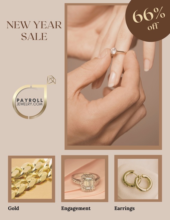 PayrollJewelryJan
