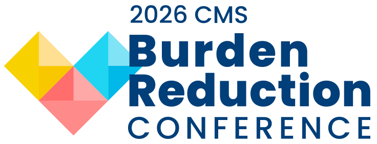 Burden Reduction
