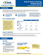 PDSS Final Evaluation Report, 2021 - 2023