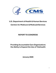 ACOs RTC (PDF)