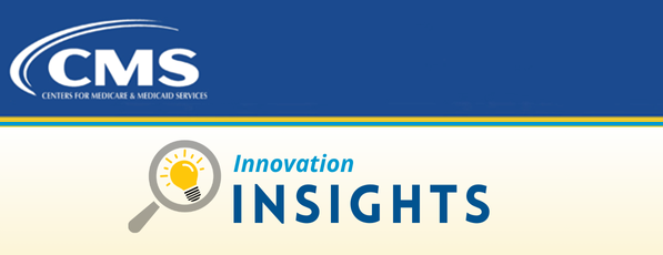 Insights Header