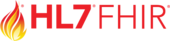 HL7 logo