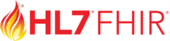 HL7 FHIR Logo