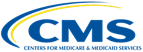 CMS Logo