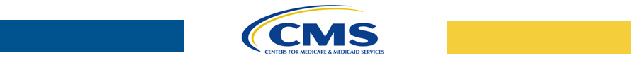 CMS Header_2026