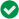 icon-green-check_crop.png