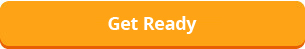 Get ready yellow button hcgov