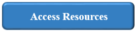 Click here to link to the Agents and Brokers Resources webpage's plan year 2017 Open Enrollment resources
