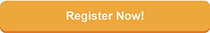 Register Now