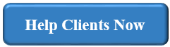Help Clients Now