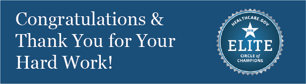 CircleofChampionselite