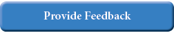 Provide Feedback