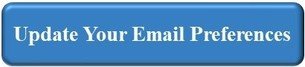 Email Preferences 2