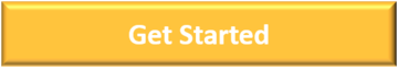 Get Started Button