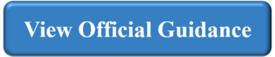 View Official Guidance