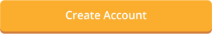 Create Account Yellow 3D