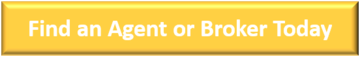 Find an Agent or Broker