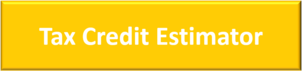 Tax Credit Estimator