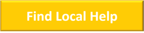 Find Local Help