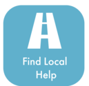 Find Local Help