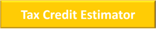 Tax Credit Estimator