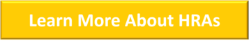 Learn More About HRAs