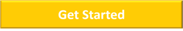 Get Started Button