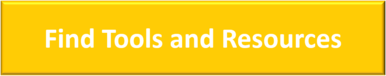 Find Tools and Resources Button