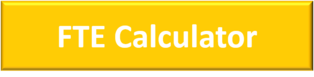 FTE Calculator Button