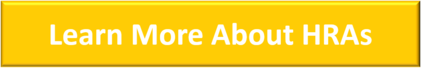 Learn More About HRAs Button