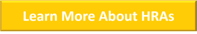 Learn More About HRAs Button