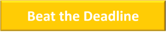 Beat The Deadline Button