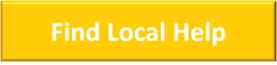 yellow button that reads "Find Local Help"