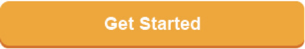 get started