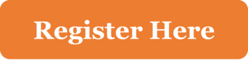Button with text Register Here