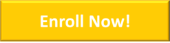 Button with text Enroll Now