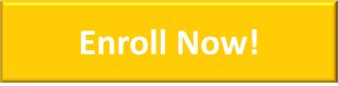 Button with text Enroll Now