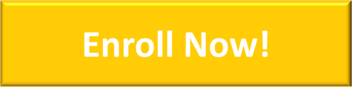 Button with text Enroll Now