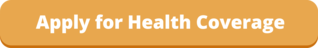 Apply for Health Coverage