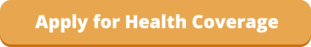 Apply for Health Coverage