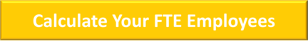 Button with text Calculate Your FTE Employees