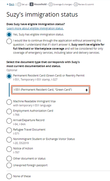 Immigration App Questions_2