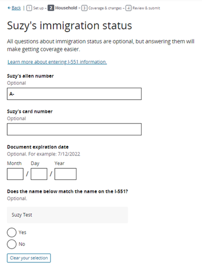 Immigration App Questions_3