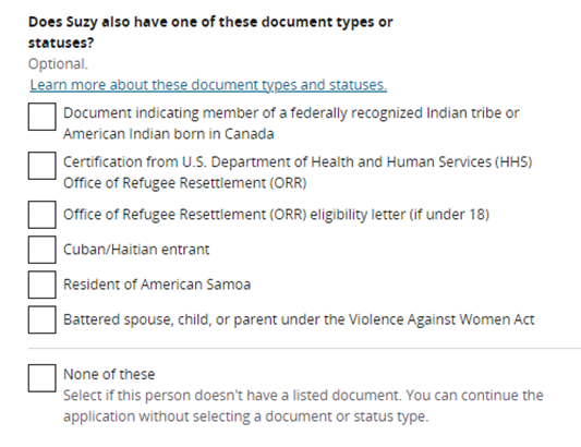 Immigration App Questions_4