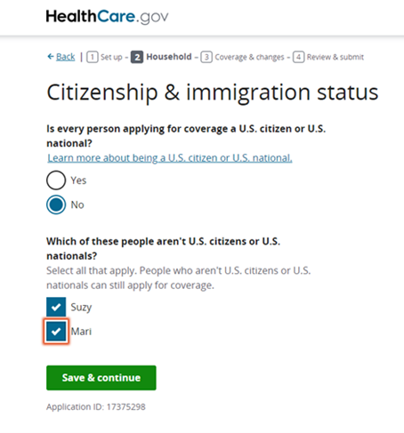 Immigration App Questions_1