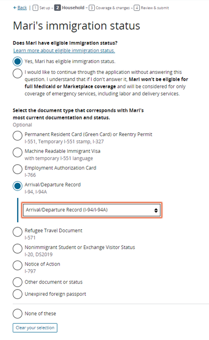 Immigration App Questions_5